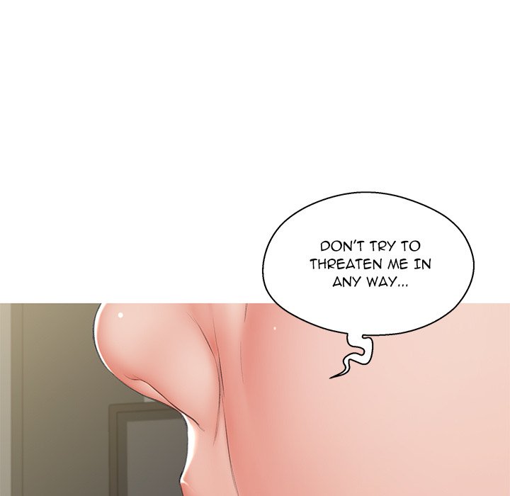 Daughter In Law Chapter 78 - Manhwa18.com