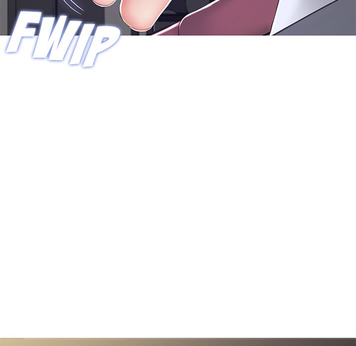 Daughter In Law Chapter 78 - Manhwa18.com