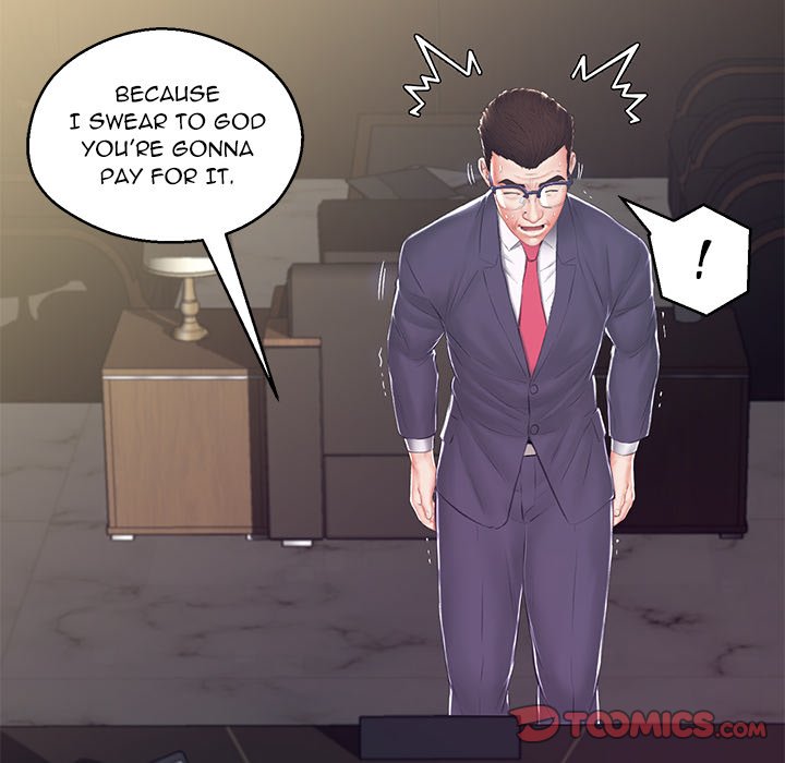 Daughter In Law Chapter 78 - Manhwa18.com