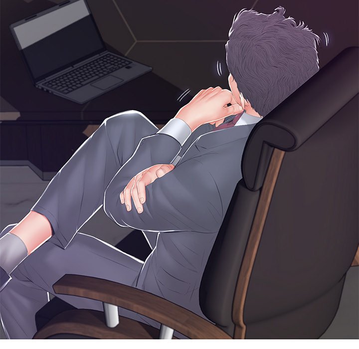 Daughter In Law Chapter 78 - Manhwa18.com