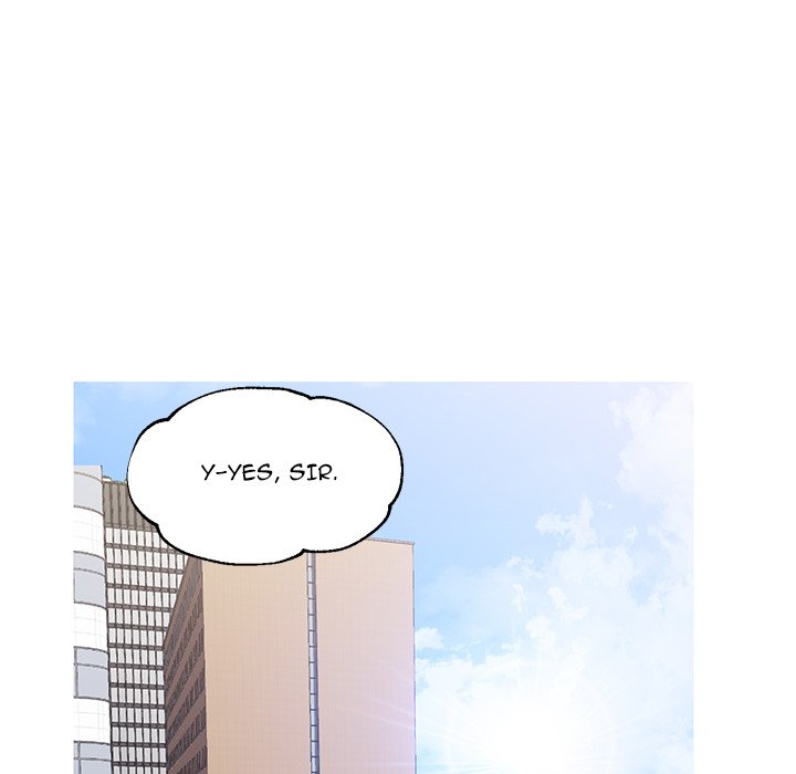 Daughter In Law Chapter 78 - Manhwa18.com