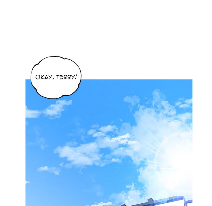Daughter In Law Chapter 78 - Manhwa18.com