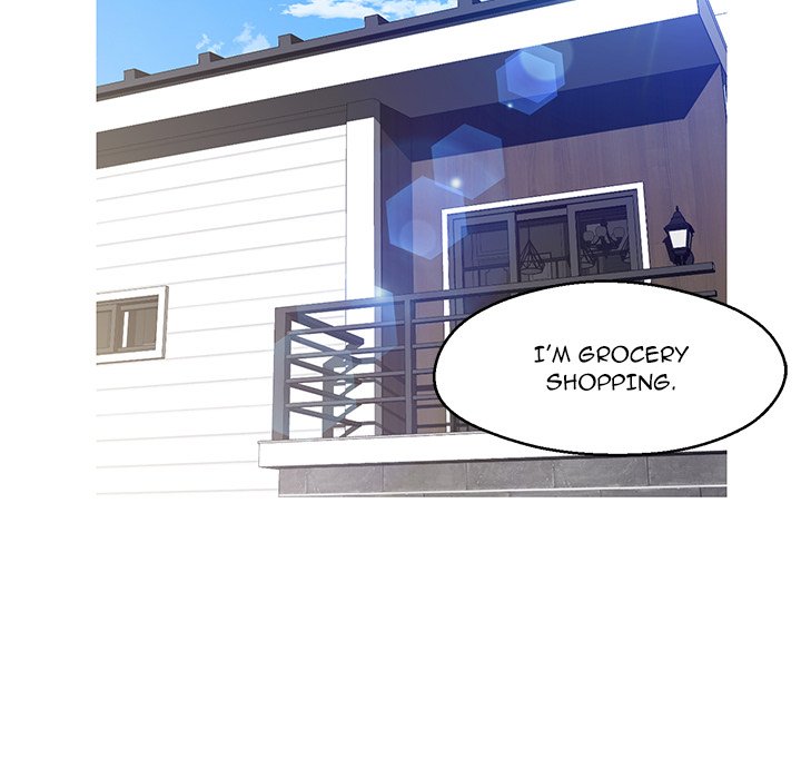 Daughter In Law Chapter 78 - Manhwa18.com
