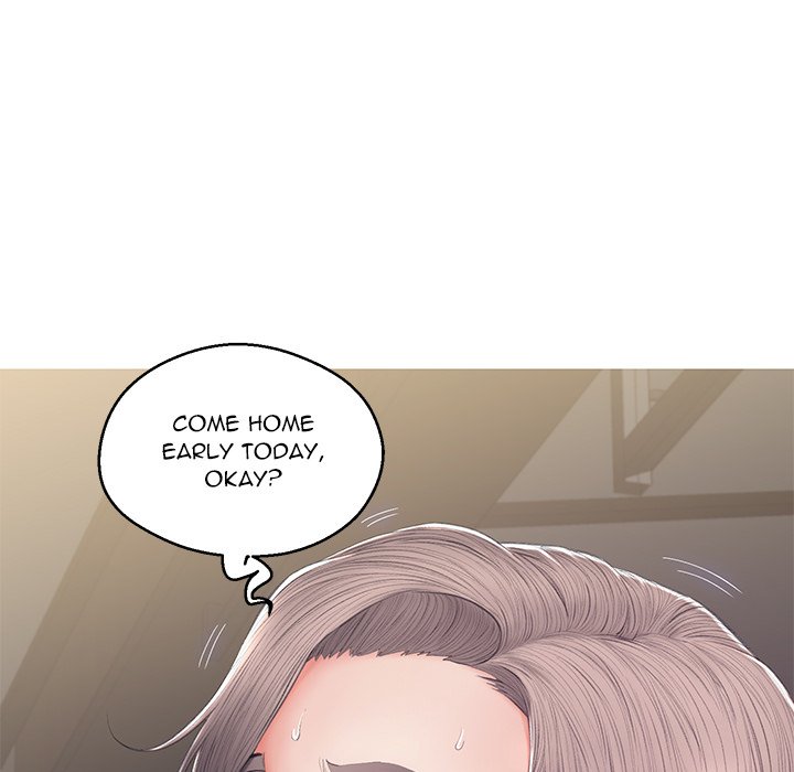 Daughter In Law Chapter 78 - Manhwa18.com