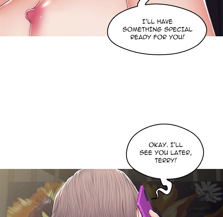 Daughter In Law Chapter 78 - Manhwa18.com