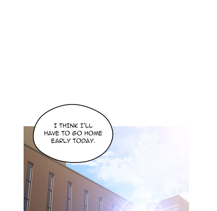 Daughter In Law Chapter 78 - Manhwa18.com