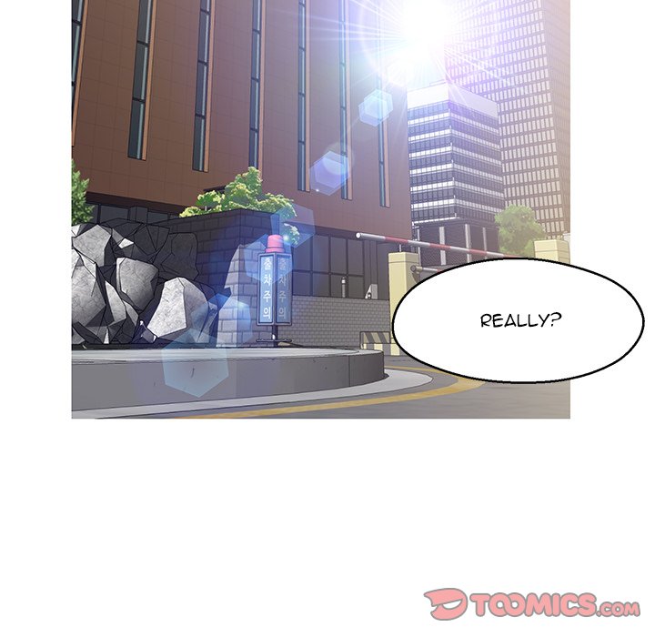 Daughter In Law Chapter 78 - Manhwa18.com