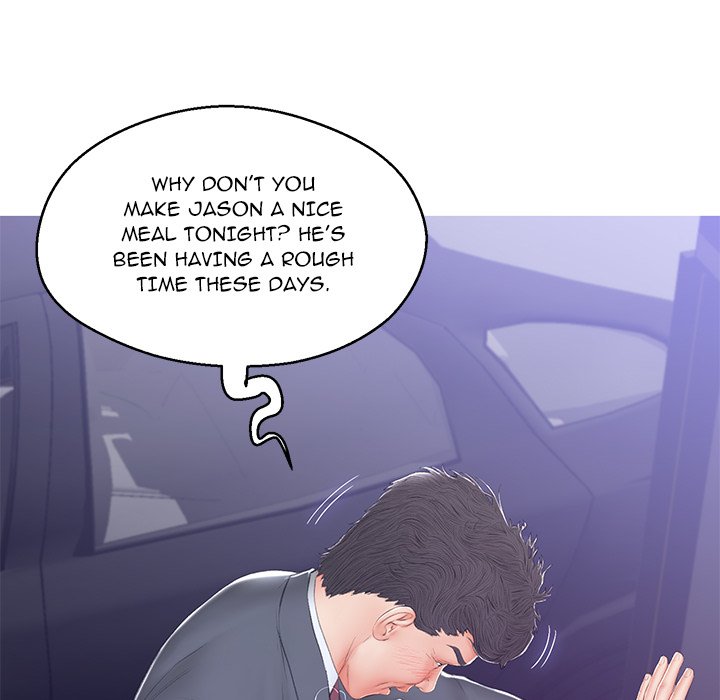 Daughter In Law Chapter 78 - Manhwa18.com