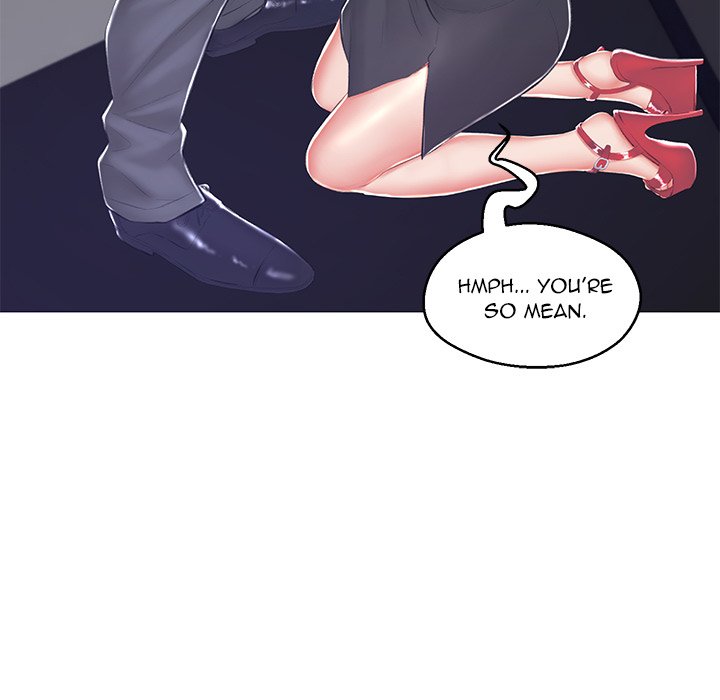 Daughter In Law Chapter 78 - Manhwa18.com