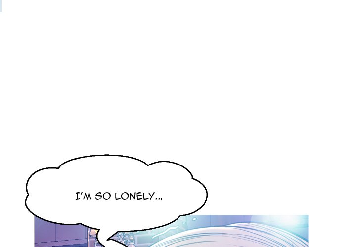 Daughter In Law Chapter 8 - Manhwa18.com