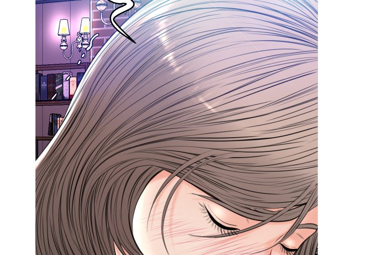 Daughter In Law Chapter 8 - Manhwa18.com