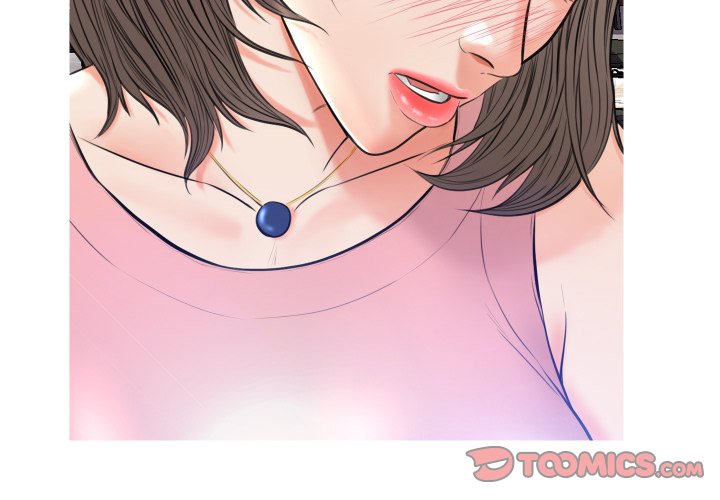 Daughter In Law Chapter 8 - Manhwa18.com