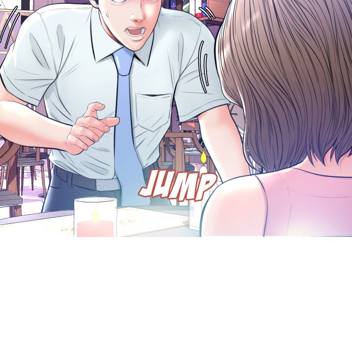 Daughter In Law Chapter 8 - Manhwa18.com