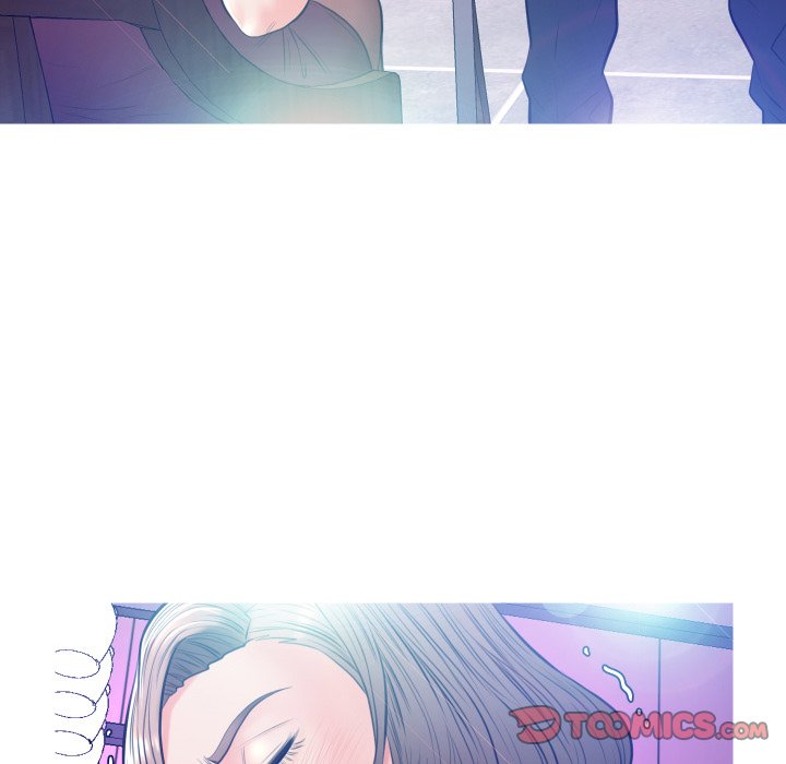 Daughter In Law Chapter 8 - Manhwa18.com
