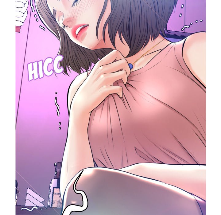 Daughter In Law Chapter 8 - Manhwa18.com