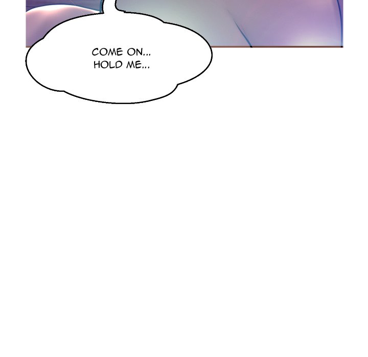 Daughter In Law Chapter 8 - Manhwa18.com