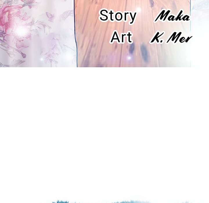 Daughter In Law Chapter 8 - Manhwa18.com