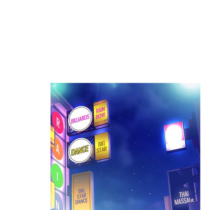 Daughter In Law Chapter 8 - Manhwa18.com