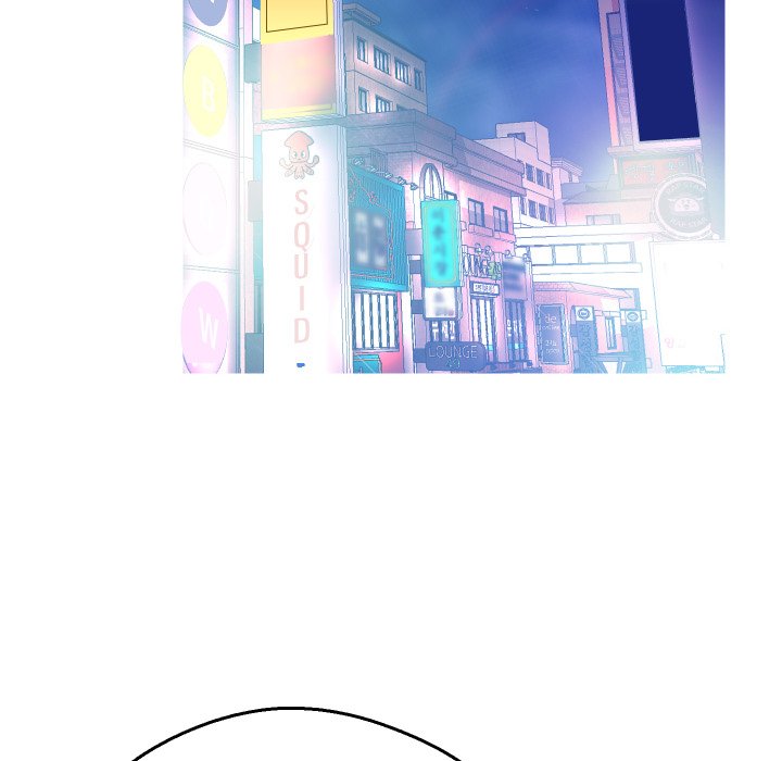 Daughter In Law Chapter 8 - Manhwa18.com