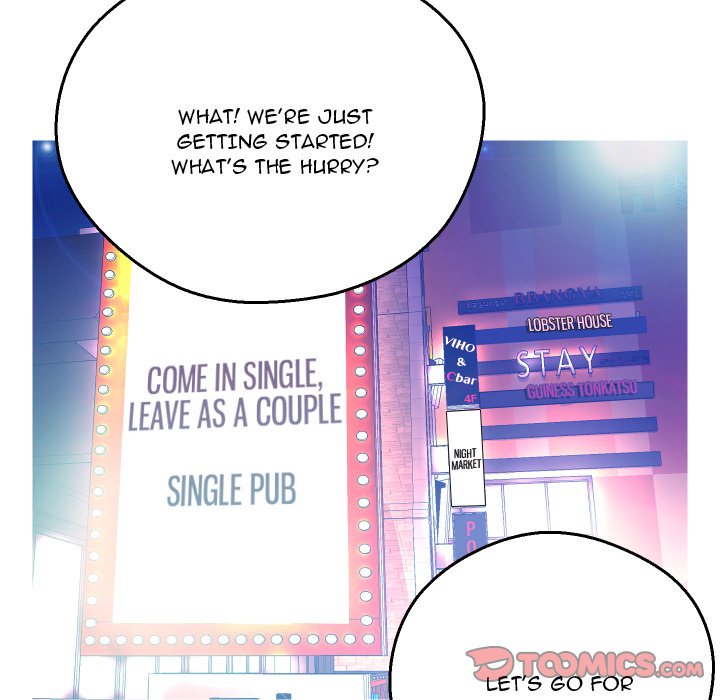 Daughter In Law Chapter 8 - Manhwa18.com