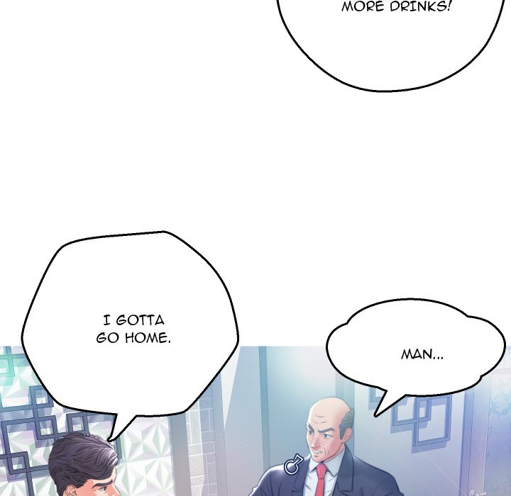 Daughter In Law Chapter 8 - Manhwa18.com