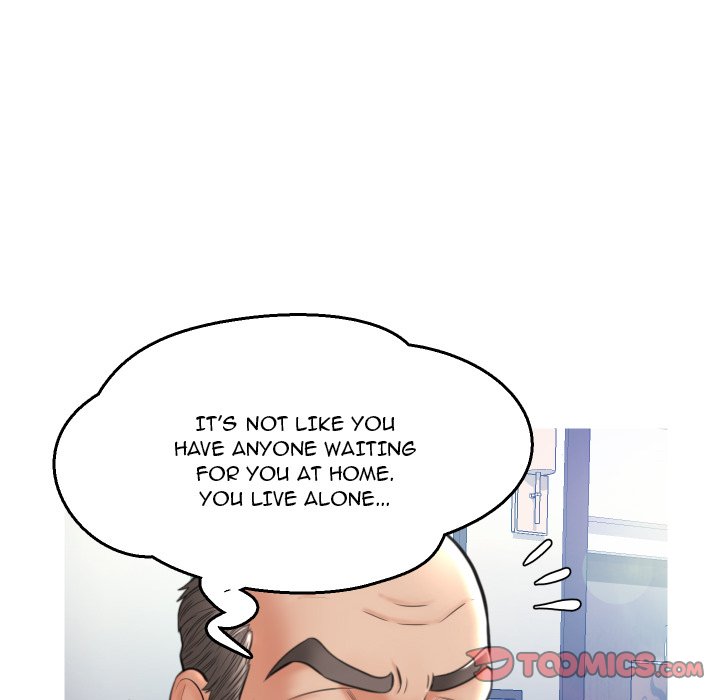 Daughter In Law Chapter 8 - Manhwa18.com