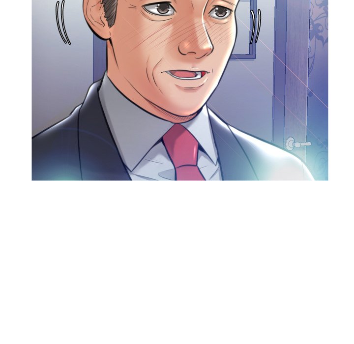 Daughter In Law Chapter 8 - Manhwa18.com