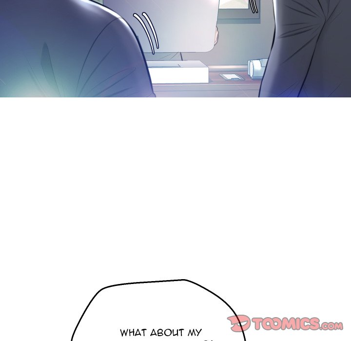 Daughter In Law Chapter 8 - Manhwa18.com