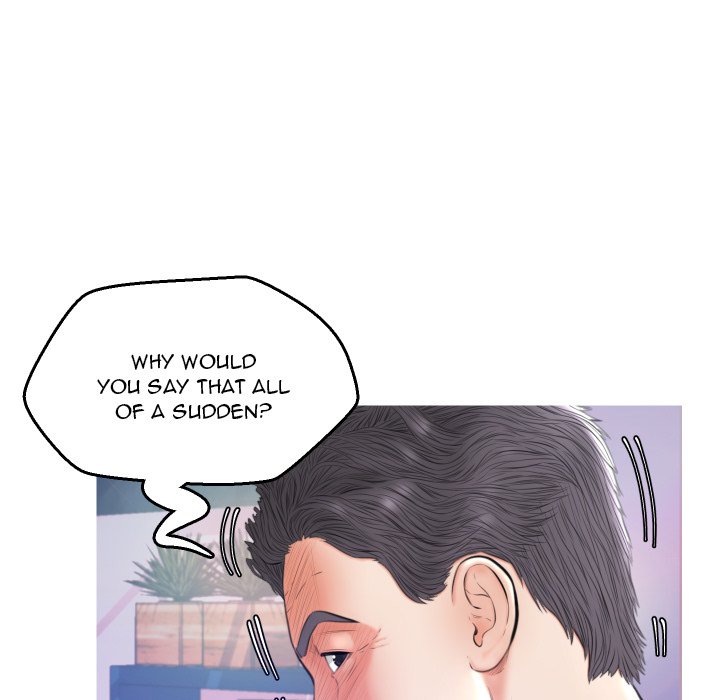 Daughter In Law Chapter 8 - Manhwa18.com