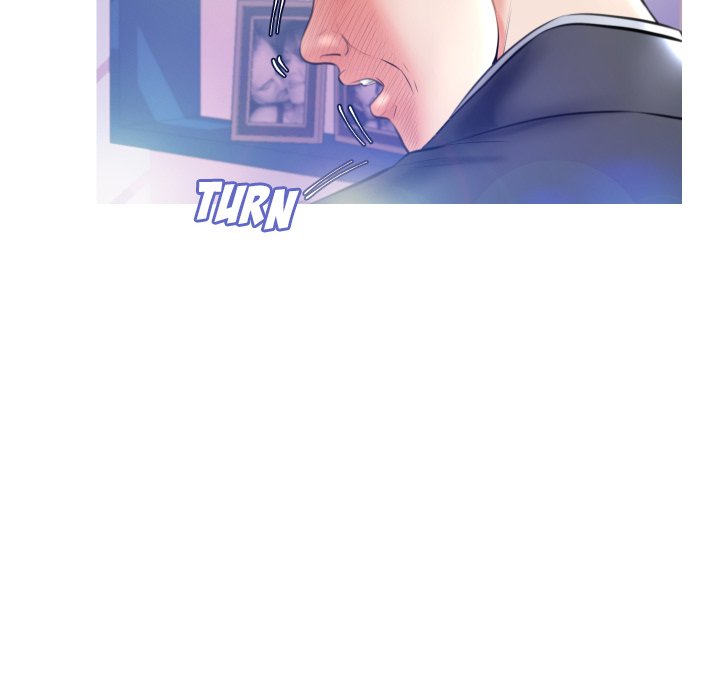 Daughter In Law Chapter 8 - Manhwa18.com