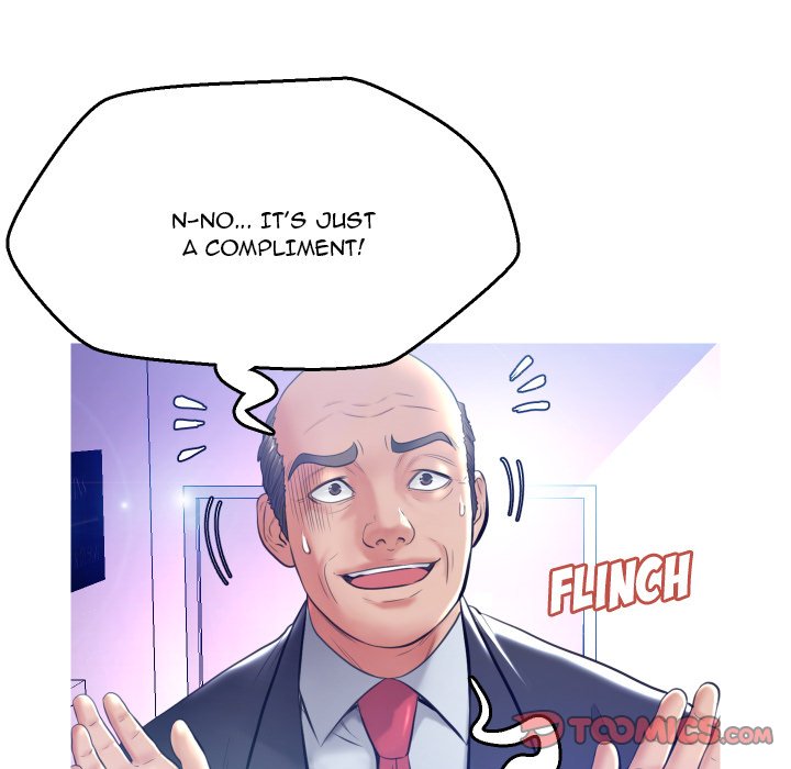 Daughter In Law Chapter 8 - Manhwa18.com