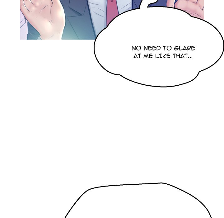 Daughter In Law Chapter 8 - Manhwa18.com