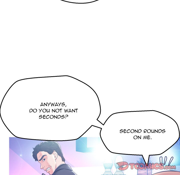 Daughter In Law Chapter 8 - Manhwa18.com