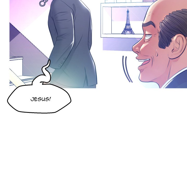 Daughter In Law Chapter 8 - Manhwa18.com