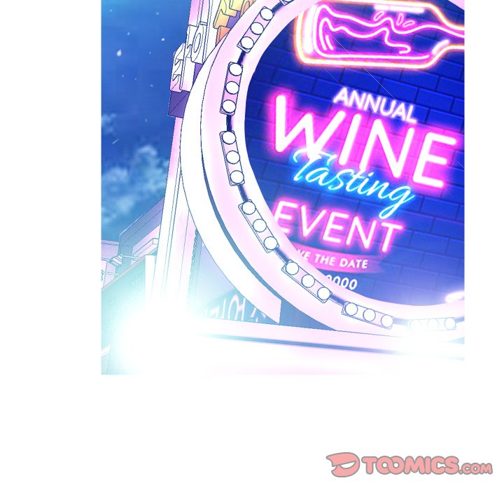 Daughter In Law Chapter 8 - Manhwa18.com