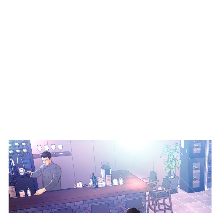 Daughter In Law Chapter 8 - Manhwa18.com