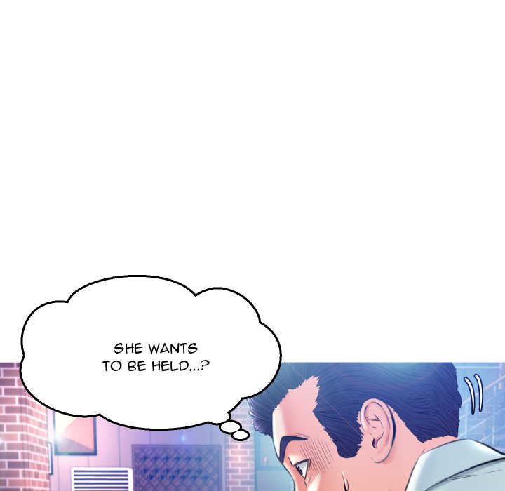 Daughter In Law Chapter 8 - Manhwa18.com