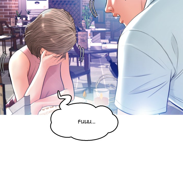 Daughter In Law Chapter 8 - Manhwa18.com