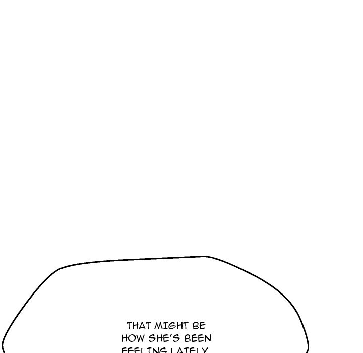 Daughter In Law Chapter 8 - Manhwa18.com