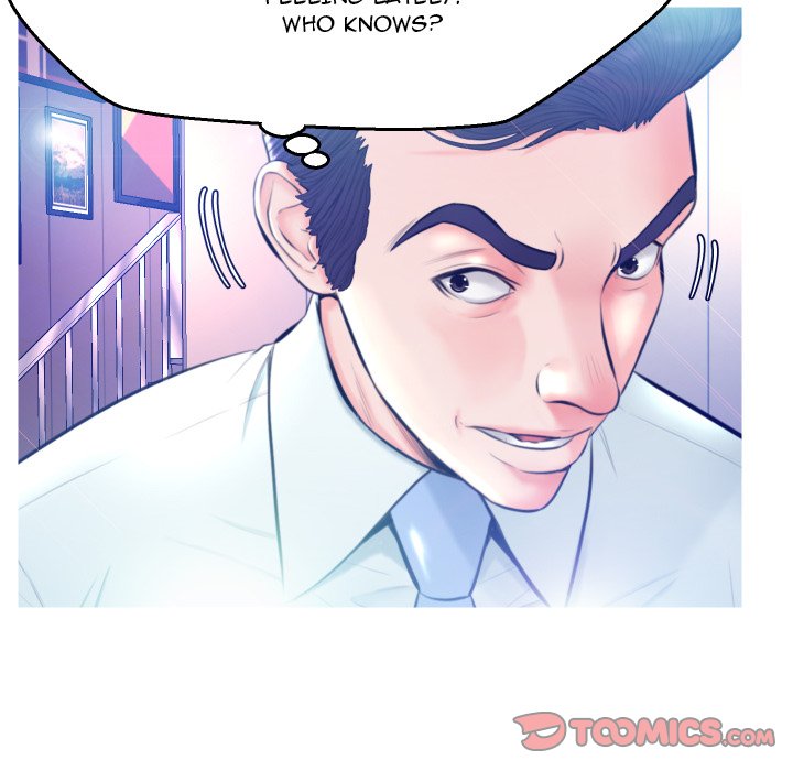 Daughter In Law Chapter 8 - Manhwa18.com