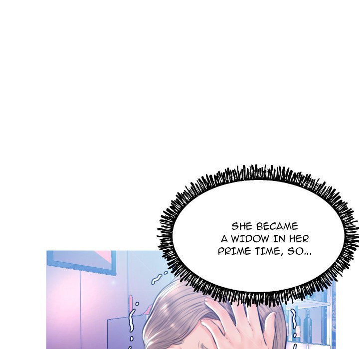 Daughter In Law Chapter 8 - Manhwa18.com