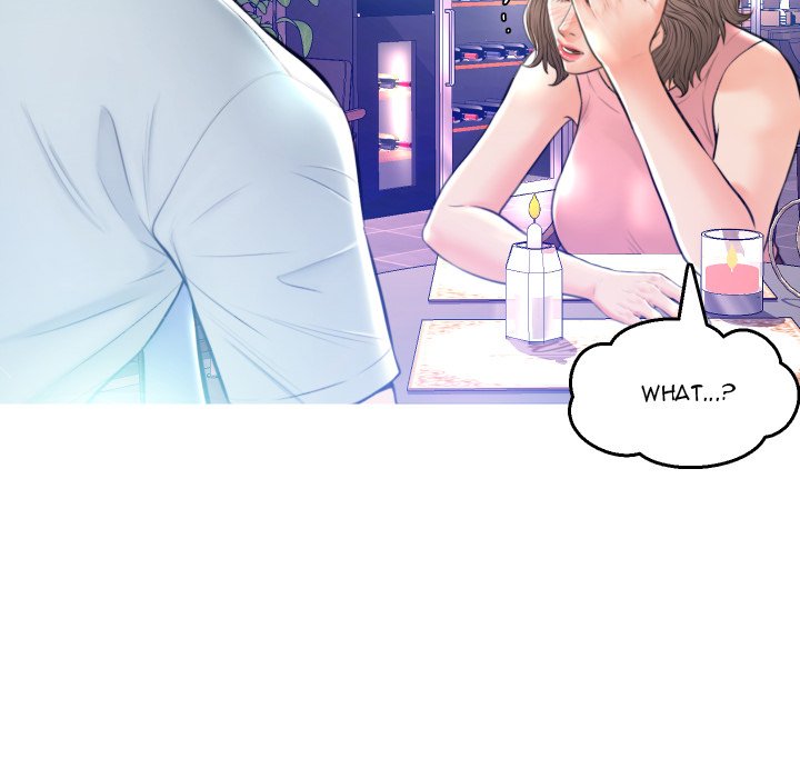 Daughter In Law Chapter 8 - Manhwa18.com