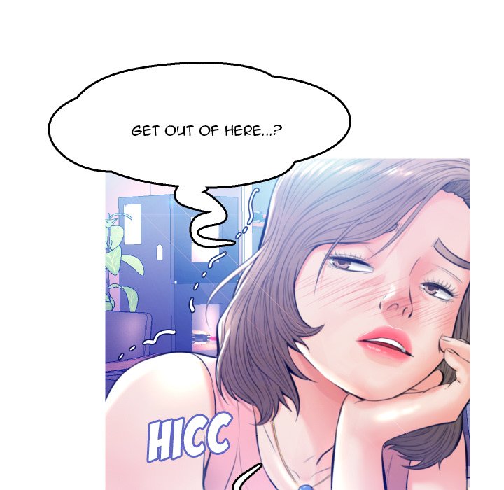 Daughter In Law Chapter 8 - Manhwa18.com
