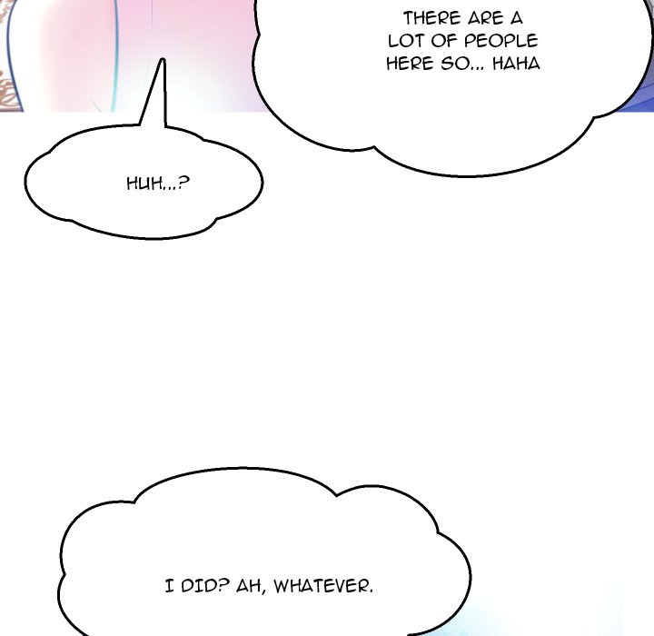 Daughter In Law Chapter 8 - Manhwa18.com