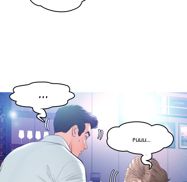 Daughter In Law Chapter 8 - Manhwa18.com