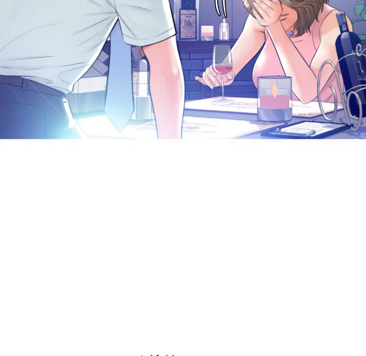 Daughter In Law Chapter 8 - Manhwa18.com