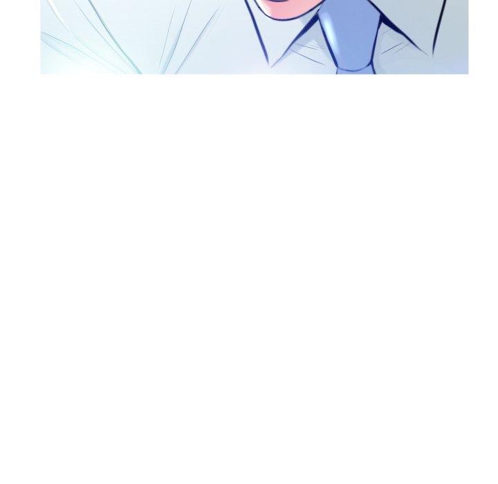 Daughter In Law Chapter 8 - Manhwa18.com