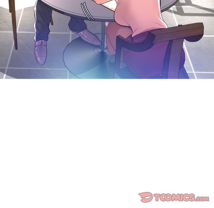 Daughter In Law Chapter 8 - Manhwa18.com