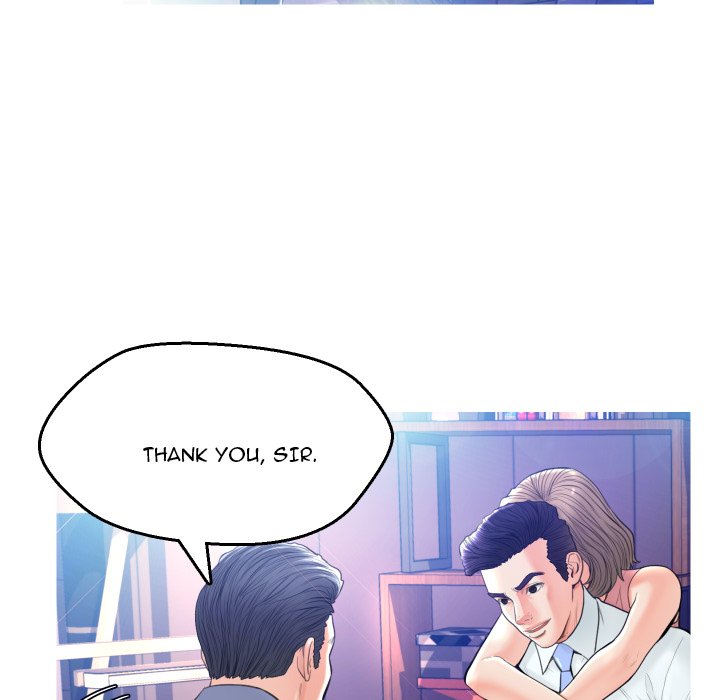 Daughter In Law Chapter 8 - Manhwa18.com