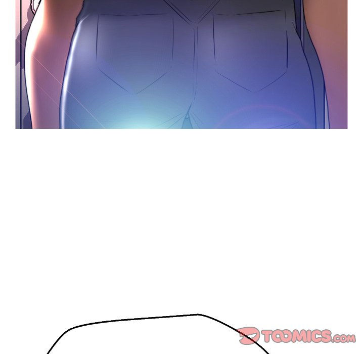 Daughter In Law Chapter 8 - Manhwa18.com